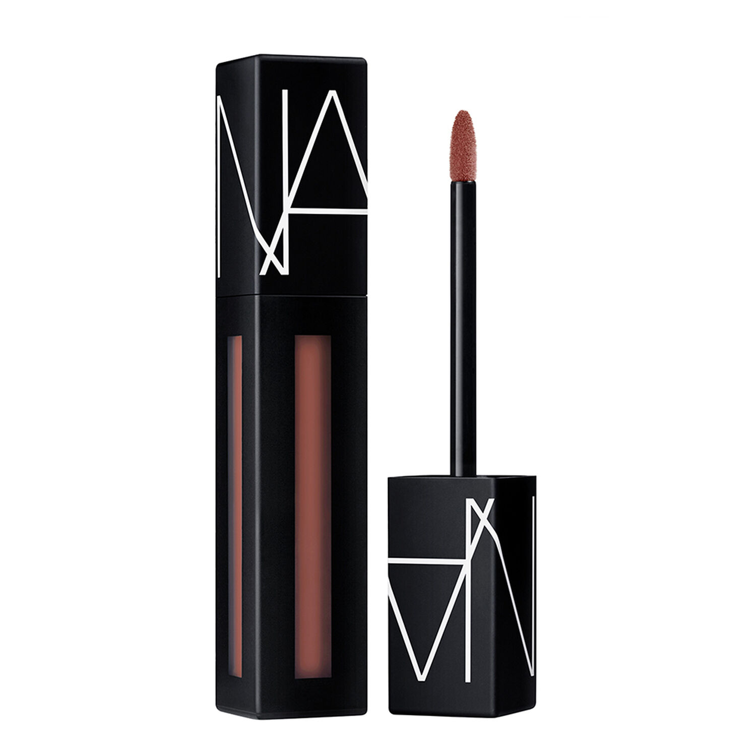 NARS- Powermatte Lip Pigment- Somebody To Love